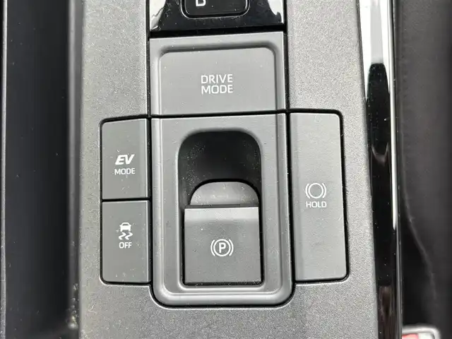 トヨタ プリウス U 宮城県 2023(令5)年 6.1万km エモーショナルレッドⅡ 登録時走行距離６０４５６ｋｍ/全方位カメラ/レーダークルーズコントロール/純正ディスプレイオーディオ/・Bluetooth/・ミラキャスト/レーンキープアシスト/ブラインドスポットモニター/電動パーキング/ブレーキホールド/プリクラッシュセーフティ/オートライト/オートマチックハイビーム/クリアランスソナー/ETC2.0/ドライブレコーダー（前後）/ウインカーミラー/電格ミラー/ドアバイザー/プッシュスタート/スマートキー/純正フロアマット