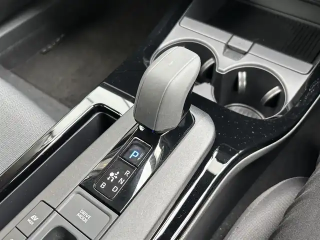 トヨタ プリウス U 宮城県 2023(令5)年 6.1万km エモーショナルレッドⅡ 登録時走行距離６０４５６ｋｍ/全方位カメラ/レーダークルーズコントロール/純正ディスプレイオーディオ/・Bluetooth/・ミラキャスト/レーンキープアシスト/ブラインドスポットモニター/電動パーキング/ブレーキホールド/プリクラッシュセーフティ/オートライト/オートマチックハイビーム/クリアランスソナー/ETC2.0/ドライブレコーダー（前後）/ウインカーミラー/電格ミラー/ドアバイザー/プッシュスタート/スマートキー/純正フロアマット