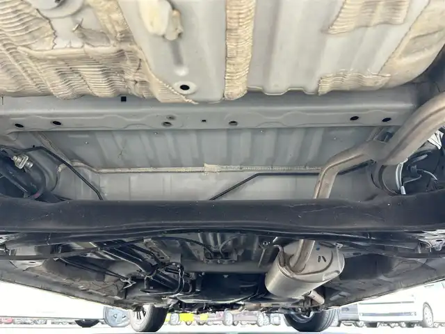 ホンダ Ｎ ＢＯＸ カスタム G L ホンダセンシング 栃木県 2019(令1)年 6.5万km プラチナホワイトパール 純正SDナビ/【AM/FM/CD/DVD//BT/フルセグTV】/バックカメラ/ホンダセンシング/衝突被害軽減ブレーキ/レーダークルーズコントロール/誤発進抑制/車線維持支援/オートハイビーム/クリアランスソナー/両側パワースライドドア/ドライブレコーダー /LEDヘッドライト/ビルトインETC/純正フロアマット/横滑り防止装置