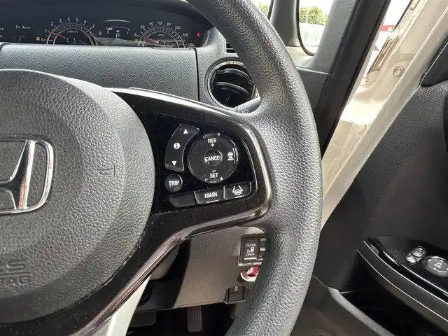 ホンダ Ｎ ＢＯＸ カスタム G L ホンダセンシング 栃木県 2019(令1)年 6.5万km プラチナホワイトパール 純正SDナビ/【AM/FM/CD/DVD//BT/フルセグTV】/バックカメラ/ホンダセンシング/衝突被害軽減ブレーキ/レーダークルーズコントロール/誤発進抑制/車線維持支援/オートハイビーム/クリアランスソナー/両側パワースライドドア/ドライブレコーダー /LEDヘッドライト/ビルトインETC/純正フロアマット/横滑り防止装置