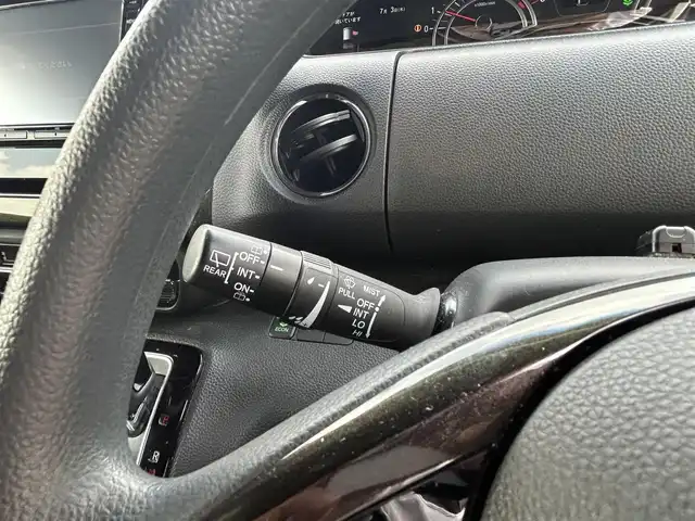 ホンダ Ｎ ＢＯＸ カスタム G L ホンダセンシング 栃木県 2019(令1)年 6.5万km プラチナホワイトパール 純正SDナビ/【AM/FM/CD/DVD//BT/フルセグTV】/バックカメラ/ホンダセンシング/衝突被害軽減ブレーキ/レーダークルーズコントロール/誤発進抑制/車線維持支援/オートハイビーム/クリアランスソナー/両側パワースライドドア/ドライブレコーダー /LEDヘッドライト/ビルトインETC/純正フロアマット/横滑り防止装置