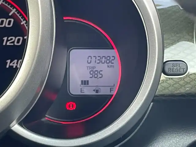 ホンダ Ｎ ＢＯＸ スラッシュ G Lインテリアカラーパッケージ 滋賀県 2016(平28)年 7.3万km アッシュグリーンメタリック 禁煙車/純正ナビ/・フルセグTV・Bluetooth・CD・DVD/バックカメラ/ETC/シティブレーキアクティブシステム/スマートキー/スペアキー/プッシュスタート/レザーシート/ドアバイザー/純正ラバーマット/ステアリングリモコン/オートライト/オートエアコン