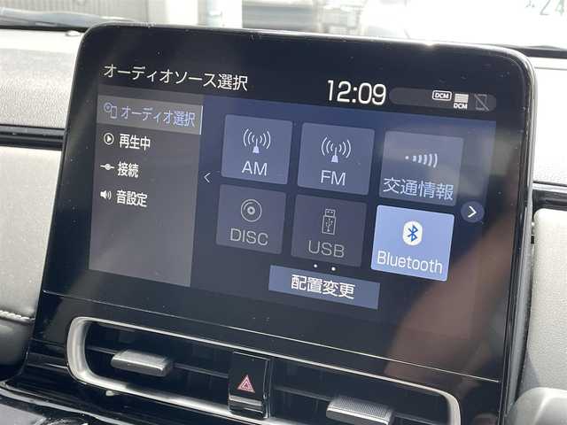 トヨタ アクア G 滋賀県 2022(令4)年 6.1万km ダークブルーマイカM 禁煙車/純正10.5型ナビ/Bluetooth/USB/フルセグTV/バックカメラ/サイドカメラ/前後ドラレコ/ETC/トヨタセーフティセンス/プリクラッシュ/シートヒーター/ステアリングヒーター/LED/オートライト/オートハイビーム/100V電源/コーナーセンサー