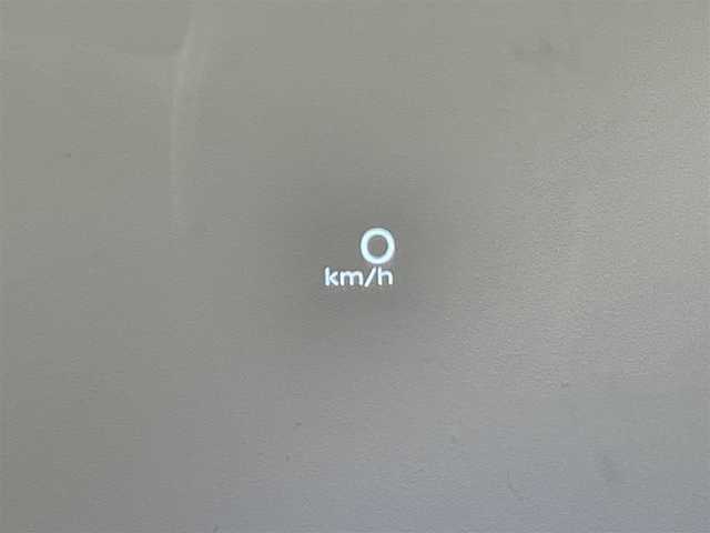 日産 エクストレイル オーテック e-4ORCE アドバンスドPKG 愛知県 2023(令5)年 2万km カスピアンブルー 純正１２．３インチディスプレイオーディオ/プロパイロット/アラウンドビューモニター/プロパイロットパーキング/パワーバックドア/ヘッドアップディスプレイ/ワイヤレス充電/全席シートヒーター/運転席シートメモリー/運転席/助手席パワーシート/デジタルインナーミラー/前後ドライブレコーダー/ビルトインＥＴＣ２．０/USB入力端子/純正フロアマット/純正20インチアルミホイール/ダウンヒルアシストコントロール/衝突軽減ブレーキ/車線逸脱警報/ブラインドスポットモニタリング/クリアランスソナー