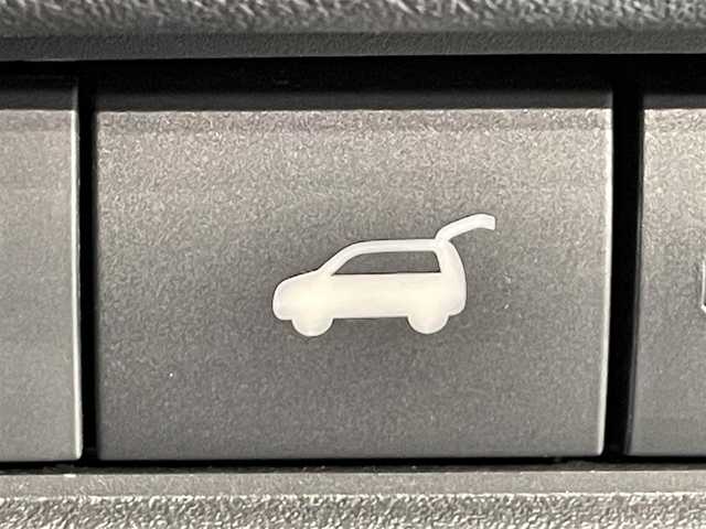 日産 エクストレイル オーテック e-4ORCE アドバンスドPKG 愛知県 2023(令5)年 2万km カスピアンブルー 純正１２．３インチディスプレイオーディオ/プロパイロット/アラウンドビューモニター/プロパイロットパーキング/パワーバックドア/ヘッドアップディスプレイ/ワイヤレス充電/全席シートヒーター/運転席シートメモリー/運転席/助手席パワーシート/デジタルインナーミラー/前後ドライブレコーダー/ビルトインＥＴＣ２．０/USB入力端子/純正フロアマット/純正20インチアルミホイール/ダウンヒルアシストコントロール/衝突軽減ブレーキ/車線逸脱警報/ブラインドスポットモニタリング/クリアランスソナー