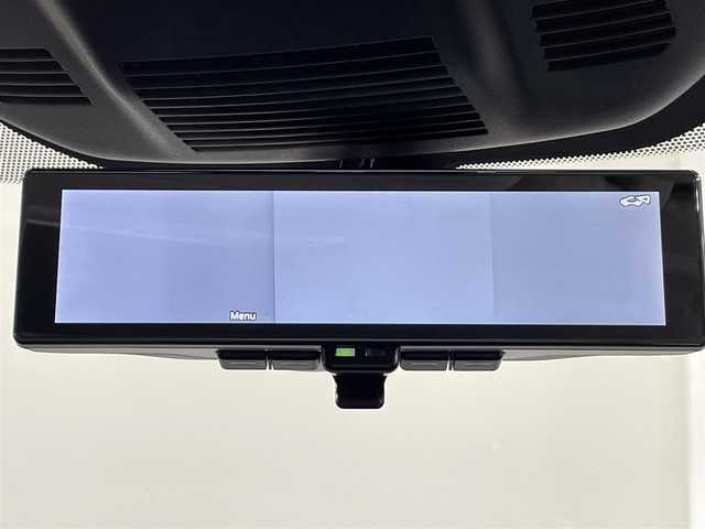 日産 エクストレイル オーテック e-4ORCE アドバンスドPKG 愛知県 2023(令5)年 2万km カスピアンブルー 純正１２．３インチディスプレイオーディオ/プロパイロット/アラウンドビューモニター/プロパイロットパーキング/パワーバックドア/ヘッドアップディスプレイ/ワイヤレス充電/全席シートヒーター/運転席シートメモリー/運転席/助手席パワーシート/デジタルインナーミラー/前後ドライブレコーダー/ビルトインＥＴＣ２．０/USB入力端子/純正フロアマット/純正20インチアルミホイール/ダウンヒルアシストコントロール/衝突軽減ブレーキ/車線逸脱警報/ブラインドスポットモニタリング/クリアランスソナー