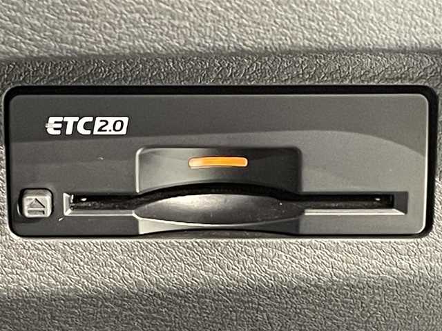 日産 エクストレイル オーテック e-4ORCE アドバンスドPKG 愛知県 2023(令5)年 2万km カスピアンブルー 純正１２．３インチディスプレイオーディオ/プロパイロット/アラウンドビューモニター/プロパイロットパーキング/パワーバックドア/ヘッドアップディスプレイ/ワイヤレス充電/全席シートヒーター/運転席シートメモリー/運転席/助手席パワーシート/デジタルインナーミラー/前後ドライブレコーダー/ビルトインＥＴＣ２．０/USB入力端子/純正フロアマット/純正20インチアルミホイール/ダウンヒルアシストコントロール/衝突軽減ブレーキ/車線逸脱警報/ブラインドスポットモニタリング/クリアランスソナー