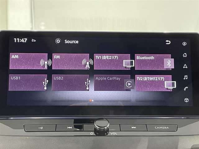 日産 エクストレイル オーテック e-4ORCE アドバンスドPKG 愛知県 2023(令5)年 2万km カスピアンブルー 純正１２．３インチディスプレイオーディオ/プロパイロット/アラウンドビューモニター/プロパイロットパーキング/パワーバックドア/ヘッドアップディスプレイ/ワイヤレス充電/全席シートヒーター/運転席シートメモリー/運転席/助手席パワーシート/デジタルインナーミラー/前後ドライブレコーダー/ビルトインＥＴＣ２．０/USB入力端子/純正フロアマット/純正20インチアルミホイール/ダウンヒルアシストコントロール/衝突軽減ブレーキ/車線逸脱警報/ブラインドスポットモニタリング/クリアランスソナー