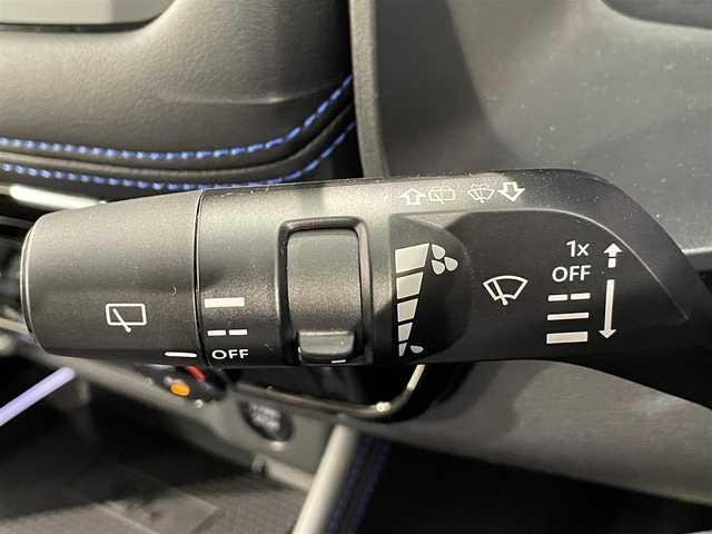 日産 エクストレイル オーテック e-4ORCE アドバンスドPKG 愛知県 2023(令5)年 2万km カスピアンブルー 純正１２．３インチディスプレイオーディオ/プロパイロット/アラウンドビューモニター/プロパイロットパーキング/パワーバックドア/ヘッドアップディスプレイ/ワイヤレス充電/全席シートヒーター/運転席シートメモリー/運転席/助手席パワーシート/デジタルインナーミラー/前後ドライブレコーダー/ビルトインＥＴＣ２．０/USB入力端子/純正フロアマット/純正20インチアルミホイール/ダウンヒルアシストコントロール/衝突軽減ブレーキ/車線逸脱警報/ブラインドスポットモニタリング/クリアランスソナー