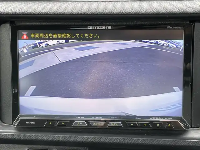 トヨタ アクア G 香川県 2012(平24)年 10.3万km ライムホワイトパールクリスタルシャイン カロッツェリアナビ/バックカメラ/フルセグＴＶ/ＥＴＣ/１５インチアルミホイール/プッシュスタート/スマートキー/ハロゲンヘッドライト/オートライト/ヘッドライトレベライザー/ステアリングスイッチ