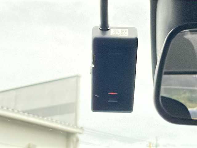 トヨタ パッソ モーダ　S 千葉県 2018(平30)年 1.3万km ダークエメラルドマイカ ナビＮＳＣＤ－Ｗ６６　バックカメラ　ドラレコ　ＥＴＣ　ＢＴ　スマートキー　プッシュスタート　ステアスイッチ　衝突被害軽減システム　バックセンサー　モデリスタＡＷ　横滑り防止　ダークエメラルドマイカ
