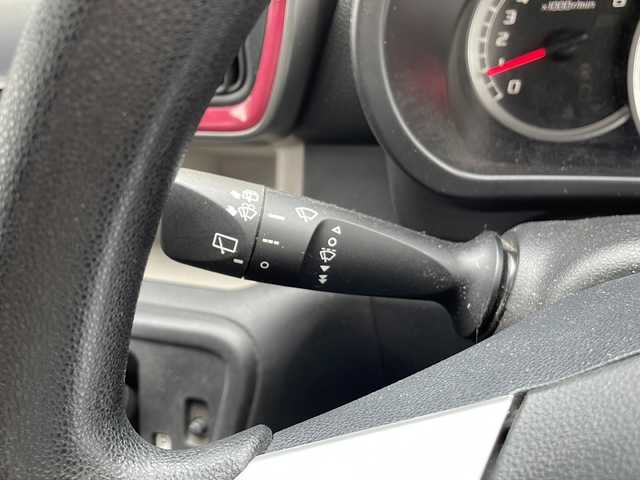 トヨタ パッソ モーダ　S 千葉県 2018(平30)年 1.3万km ダークエメラルドマイカ ナビＮＳＣＤ－Ｗ６６　バックカメラ　ドラレコ　ＥＴＣ　ＢＴ　スマートキー　プッシュスタート　ステアスイッチ　衝突被害軽減システム　バックセンサー　モデリスタＡＷ　横滑り防止　ダークエメラルドマイカ