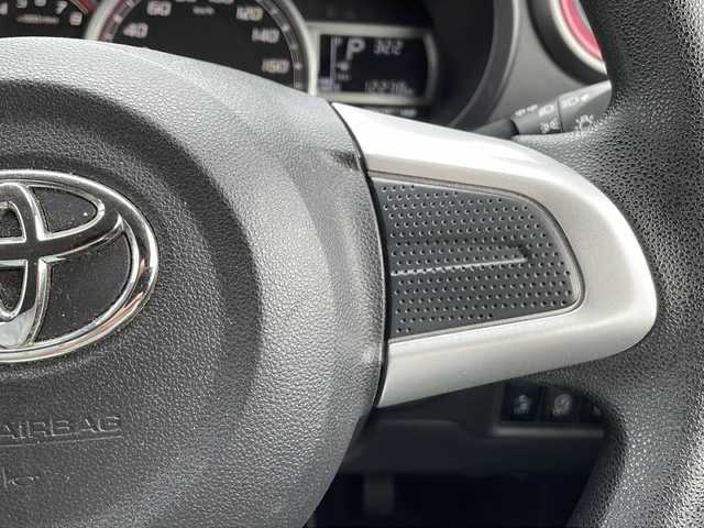 トヨタ パッソ モーダ　S 千葉県 2018(平30)年 1.3万km ダークエメラルドマイカ ナビＮＳＣＤ－Ｗ６６　バックカメラ　ドラレコ　ＥＴＣ　ＢＴ　スマートキー　プッシュスタート　ステアスイッチ　衝突被害軽減システム　バックセンサー　モデリスタＡＷ　横滑り防止　ダークエメラルドマイカ