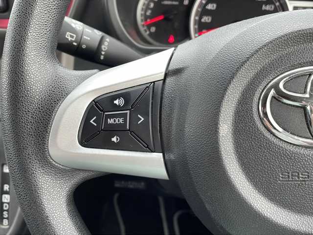 トヨタ パッソ モーダ　S 千葉県 2018(平30)年 1.3万km ダークエメラルドマイカ ナビＮＳＣＤ－Ｗ６６　バックカメラ　ドラレコ　ＥＴＣ　ＢＴ　スマートキー　プッシュスタート　ステアスイッチ　衝突被害軽減システム　バックセンサー　モデリスタＡＷ　横滑り防止　ダークエメラルドマイカ