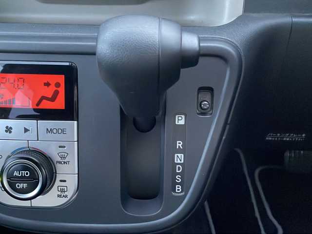 トヨタ パッソ モーダ　S 千葉県 2018(平30)年 1.3万km ダークエメラルドマイカ ナビＮＳＣＤ－Ｗ６６　バックカメラ　ドラレコ　ＥＴＣ　ＢＴ　スマートキー　プッシュスタート　ステアスイッチ　衝突被害軽減システム　バックセンサー　モデリスタＡＷ　横滑り防止　ダークエメラルドマイカ