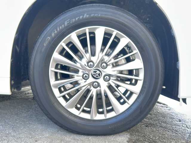 トヨタ ヴェルファイア ハイブリット Z 京都府 2019(平31)年 7.6万km ホワイトパールクリスタルシャイン 純正11インチSDナビ/フルセグTV/Bluetooth Audio/CD/DVD/Blu-ray/USB/HDMI/AUX/アラウンドビューモニター/JBLサウンドシステム/デジタルインナーミラー/フリップダウンモニター/レーダークルーズコントロール/ビルトインETC2.0/前方ドライブレコーダー(ZDR-024)/レーダー探知機/プッシュスタート/プリクラッシュセーフティシステム/パーキングサポートブレーキ/レーンキープアシスト/ロードサインアシスト/クリアランスソナー/BSM/電動パーキングブレーキ/電動格納ウィンカーミラー/オートリトラクタブルミラー/ステアリングスイッチ/オールオートパワーウィンドウ/フォグランプ