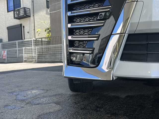トヨタ ヴェルファイア ハイブリット Z 京都府 2019(平31)年 7.6万km ホワイトパールクリスタルシャイン 純正11インチSDナビ/フルセグTV/Bluetooth Audio/CD/DVD/Blu-ray/USB/HDMI/AUX/アラウンドビューモニター/JBLサウンドシステム/デジタルインナーミラー/フリップダウンモニター/レーダークルーズコントロール/ビルトインETC2.0/前方ドライブレコーダー(ZDR-024)/レーダー探知機/プッシュスタート/プリクラッシュセーフティシステム/パーキングサポートブレーキ/レーンキープアシスト/ロードサインアシスト/クリアランスソナー/BSM/電動パーキングブレーキ/電動格納ウィンカーミラー/オートリトラクタブルミラー/ステアリングスイッチ/オールオートパワーウィンドウ/フォグランプ