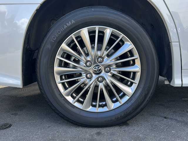 トヨタ ヴェルファイア ハイブリット Z 京都府 2019(平31)年 7.6万km ホワイトパールクリスタルシャイン 純正11インチSDナビ/フルセグTV/Bluetooth Audio/CD/DVD/Blu-ray/USB/HDMI/AUX/アラウンドビューモニター/JBLサウンドシステム/デジタルインナーミラー/フリップダウンモニター/レーダークルーズコントロール/ビルトインETC2.0/前方ドライブレコーダー(ZDR-024)/レーダー探知機/プッシュスタート/プリクラッシュセーフティシステム/パーキングサポートブレーキ/レーンキープアシスト/ロードサインアシスト/クリアランスソナー/BSM/電動パーキングブレーキ/電動格納ウィンカーミラー/オートリトラクタブルミラー/ステアリングスイッチ/オールオートパワーウィンドウ/フォグランプ