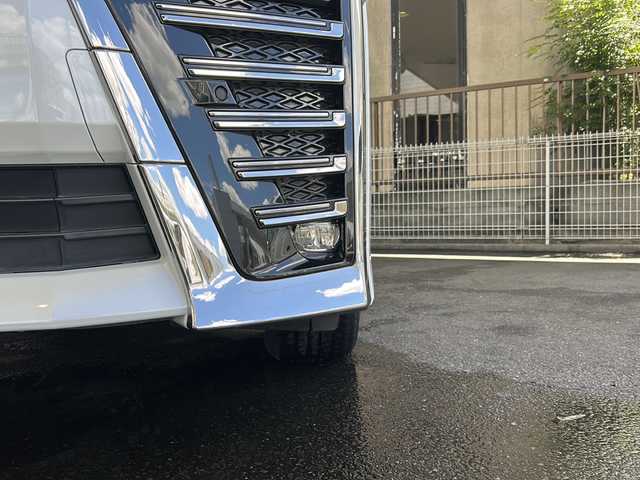 トヨタ ヴェルファイア ハイブリット Z 京都府 2019(平31)年 7.6万km ホワイトパールクリスタルシャイン 純正11インチSDナビ/フルセグTV/Bluetooth Audio/CD/DVD/Blu-ray/USB/HDMI/AUX/アラウンドビューモニター/JBLサウンドシステム/デジタルインナーミラー/フリップダウンモニター/レーダークルーズコントロール/ビルトインETC2.0/前方ドライブレコーダー(ZDR-024)/レーダー探知機/プッシュスタート/プリクラッシュセーフティシステム/パーキングサポートブレーキ/レーンキープアシスト/ロードサインアシスト/クリアランスソナー/BSM/電動パーキングブレーキ/電動格納ウィンカーミラー/オートリトラクタブルミラー/ステアリングスイッチ/オールオートパワーウィンドウ/フォグランプ