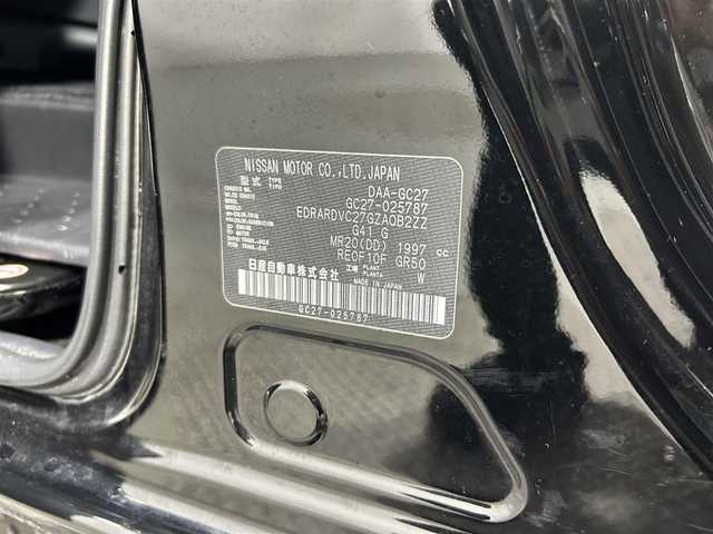 日産 セレナ オーテック スポーツスペック 大阪府 2018(平30)年 5.8万km ダイヤモンドブラック ProPILOT 純正9incナビTV 360カメラ 後席モニター デジタルインナーミラー 両側パワースライドドア 衝突軽減 レーダークルコン クリアランスソナー リアオートエアコン ドラレコ ETC