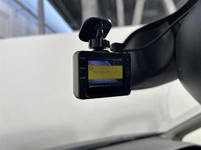 日産 セレナ オーテック スポーツスペック 大阪府 2018(平30)年 5.8万km ダイヤモンドブラック ProPILOT 純正9incナビTV 360カメラ 後席モニター デジタルインナーミラー 両側パワースライドドア 衝突軽減 レーダークルコン クリアランスソナー リアオートエアコン ドラレコ ETC
