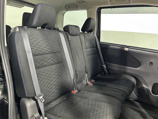 日産 セレナ オーテック スポーツスペック 大阪府 2018(平30)年 5.8万km ダイヤモンドブラック ProPILOT 純正9incナビTV 360カメラ 後席モニター デジタルインナーミラー 両側パワースライドドア 衝突軽減 レーダークルコン クリアランスソナー リアオートエアコン ドラレコ ETC