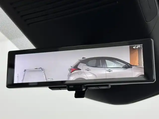 日産 セレナ e－パワー ハイウェイスター V 福岡県 2025(令7)年 0.1千km プリズムホワイト 登録済未使用車　/後席モニター　/純正９型ナビ　/全方位カメラ　/インテリジェントルームミラー　/置くだけ充電　/ＥＴＣ２．０　/プロパイロット　/エマージェンシーブレーキ　/車線逸脱警報　/ＢＳＷ　/両側電動スライドドア