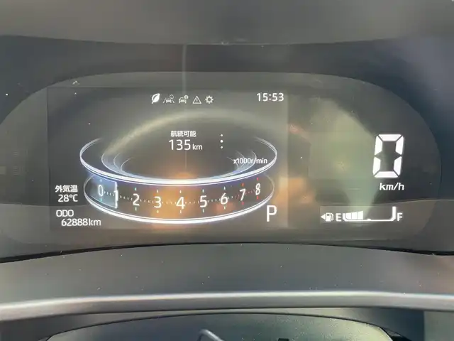 トヨタ ライズ Z 道央・札幌 2019(令1)年 6.3万km ブラックマイカメタリック ・4WD/・純正9インチディスプレイオーディオ/(CD/DVD/BT)/・フルセグテレビ/・全方位カメラ/・寒冷地仕様/・パーキングアシスト/・アイドリングストップ/・スマートキー/・プッシュスタート/・電動格納ミラー/・レーダークルーズコントロール/・ビルトインETC/・ドライブレコーダー(前方のみ)/・外付けレーダー探知機/・衝突被害軽減ブレーキ/・横滑り防止装置/・シートヒーター/・オートライト/・LEDヘッドライト/・フォグランプ/・前後コーナーセンサー/・パワーウィンドウ/・純正フロアマット/・純正17インチAW付タイヤ/・全席社外シートカバー(Clazzio)/・ドアバイザー