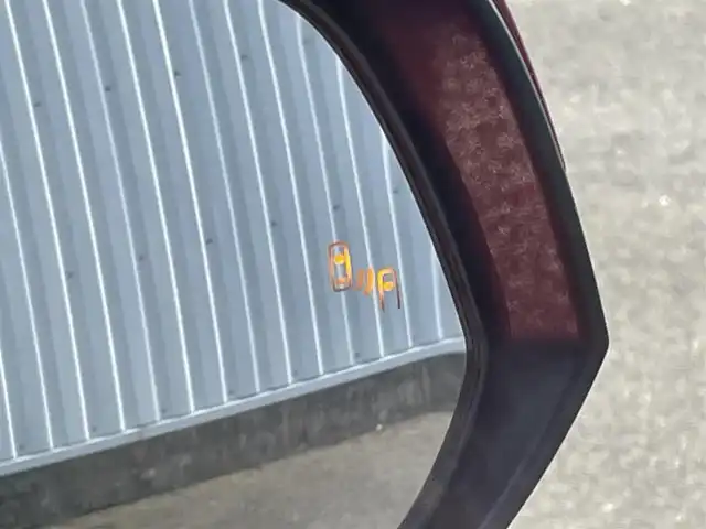 トヨタ ＲＡＶ４ G 福岡県 2020(令2)年 4.2万km センシュアルレッドマイカ 純正９インチナビ（ＮＳＺＴ－Ｙ６８Ｔ）/バックカメラ/衝突軽減/パワーバックドア/ＢＳＭ/クリアランスソナー/デジタルインナーミラー/ＬＥＤオートライト/フォグランプ/ルーフレール/レーダークルーズコントロール/ＥＴＣ２．０