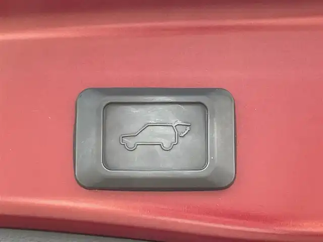 トヨタ ＲＡＶ４ G 福岡県 2020(令2)年 4.2万km センシュアルレッドマイカ 純正９インチナビ（ＮＳＺＴ－Ｙ６８Ｔ）/バックカメラ/衝突軽減/パワーバックドア/ＢＳＭ/クリアランスソナー/デジタルインナーミラー/ＬＥＤオートライト/フォグランプ/ルーフレール/レーダークルーズコントロール/ＥＴＣ２．０