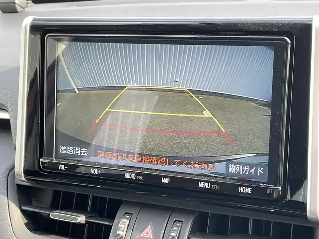 トヨタ ＲＡＶ４ G 福岡県 2020(令2)年 4.2万km センシュアルレッドマイカ 純正９インチナビ（ＮＳＺＴ－Ｙ６８Ｔ）/バックカメラ/衝突軽減/パワーバックドア/ＢＳＭ/クリアランスソナー/デジタルインナーミラー/ＬＥＤオートライト/フォグランプ/ルーフレール/レーダークルーズコントロール/ＥＴＣ２．０