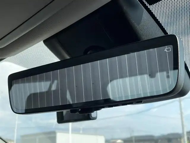 トヨタ ＲＡＶ４ G 福岡県 2020(令2)年 4.2万km センシュアルレッドマイカ 純正９インチナビ（ＮＳＺＴ－Ｙ６８Ｔ）/バックカメラ/衝突軽減/パワーバックドア/ＢＳＭ/クリアランスソナー/デジタルインナーミラー/ＬＥＤオートライト/フォグランプ/ルーフレール/レーダークルーズコントロール/ＥＴＣ２．０