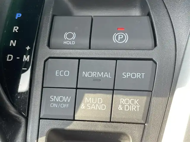 トヨタ ＲＡＶ４ G 福岡県 2020(令2)年 4.2万km センシュアルレッドマイカ 純正９インチナビ（ＮＳＺＴ－Ｙ６８Ｔ）/バックカメラ/衝突軽減/パワーバックドア/ＢＳＭ/クリアランスソナー/デジタルインナーミラー/ＬＥＤオートライト/フォグランプ/ルーフレール/レーダークルーズコントロール/ＥＴＣ２．０