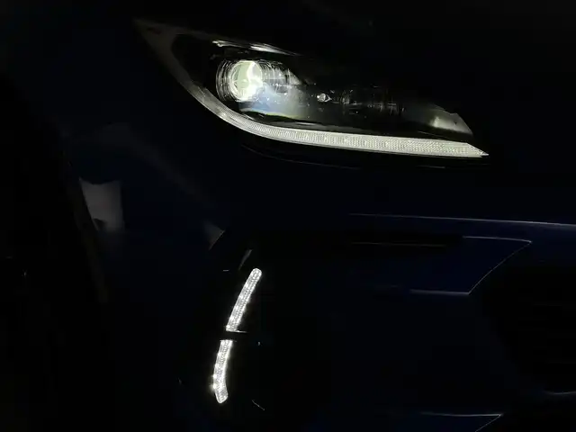 スバル ＢＲＺ STIスポーツ 群馬県 2024(令6)年 1.1万km WRブルーパール STIマフラー/STI Sport 専用装備　あり/・STIチューニング SACHS（ザックス）ダンパー（ZF製）&コイルスプリング/・18インチアルミホイール（ブラック塗装）/・STI製フレキシブルVバー/・STI製フレキシブルドロースティフナーフロント/・TFTカラーマルチインフォメーションディスプレイ付メーター/・アルカンターラ/本革シート（フロントシートヒーター付）/・SUBARU BRZ STI Sportエクステリア/［フロントバンパー、STIエンブレム（フロント&リヤ）、BRZエンブレム（ブラック）］フロントフェンダーガーニッシュ/＝＝＝＝/純正カロッツェリア9インチナビ（AVIC-CQ912)/・CD/DVD/USB/SD(MSV)/・HDMI/Bluetooth/フルセグTV/バックカメラ/アダプティブクルーズコントロール/リアビークルディテクション/ETC/LEDヘッドライト/オートライト /オートマチックハイビーム/スマートキー /プッシュスタート/バックソナー