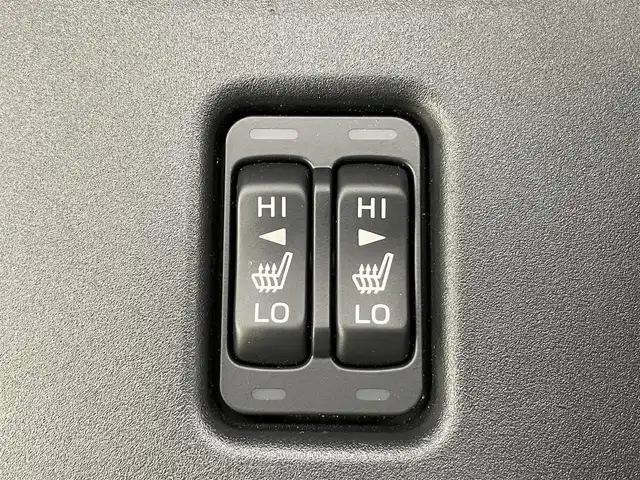 スバル ＢＲＺ STIスポーツ 群馬県 2024(令6)年 1.1万km WRブルーパール STIマフラー/STI Sport 専用装備　あり/・STIチューニング SACHS（ザックス）ダンパー（ZF製）&コイルスプリング/・18インチアルミホイール（ブラック塗装）/・STI製フレキシブルVバー/・STI製フレキシブルドロースティフナーフロント/・TFTカラーマルチインフォメーションディスプレイ付メーター/・アルカンターラ/本革シート（フロントシートヒーター付）/・SUBARU BRZ STI Sportエクステリア/［フロントバンパー、STIエンブレム（フロント&リヤ）、BRZエンブレム（ブラック）］フロントフェンダーガーニッシュ/＝＝＝＝/純正カロッツェリア9インチナビ（AVIC-CQ912)/・CD/DVD/USB/SD(MSV)/・HDMI/Bluetooth/フルセグTV/バックカメラ/アダプティブクルーズコントロール/リアビークルディテクション/ETC/LEDヘッドライト/オートライト /オートマチックハイビーム/スマートキー /プッシュスタート/バックソナー