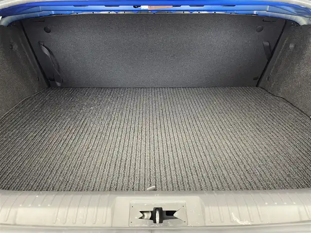 スバル ＢＲＺ STIスポーツ 群馬県 2024(令6)年 1.1万km WRブルーパール STIマフラー/STI Sport 専用装備　あり/・STIチューニング SACHS（ザックス）ダンパー（ZF製）&コイルスプリング/・18インチアルミホイール（ブラック塗装）/・STI製フレキシブルVバー/・STI製フレキシブルドロースティフナーフロント/・TFTカラーマルチインフォメーションディスプレイ付メーター/・アルカンターラ/本革シート（フロントシートヒーター付）/・SUBARU BRZ STI Sportエクステリア/［フロントバンパー、STIエンブレム（フロント&リヤ）、BRZエンブレム（ブラック）］フロントフェンダーガーニッシュ/＝＝＝＝/純正カロッツェリア9インチナビ（AVIC-CQ912)/・CD/DVD/USB/SD(MSV)/・HDMI/Bluetooth/フルセグTV/バックカメラ/アダプティブクルーズコントロール/リアビークルディテクション/ETC/LEDヘッドライト/オートライト /オートマチックハイビーム/スマートキー /プッシュスタート/バックソナー