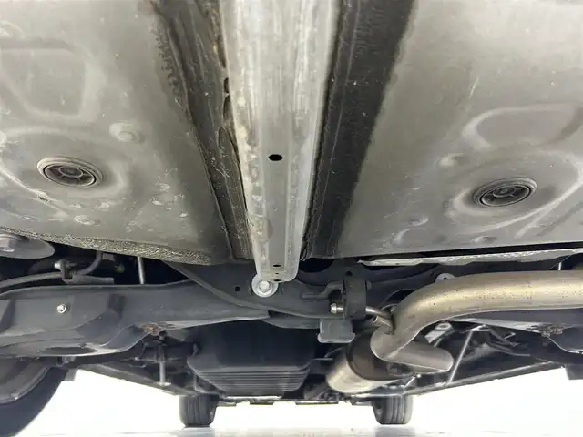 トヨタ ヴェルファイア Z Gエディション 佐賀県 2018(平30)年 4万km ブラック 社外11インチナビ/フルセグTV/Bluetooth/CD/DVD/サンルーフ/バックカメラ/両側パワースライドドア/後席12.8インチフリップダウンモニター/ビルトインETC/運転席・助手席パワーシート/運転席・助手席シートヒーター/運転席・助手席シートベンチレーション/衝突被害軽減ブレーキ/レーダークルーズコントロール/ドライブレコーダー/デジタルインナーミラー/純正18インチアルミホイール/ステアリングヒーター