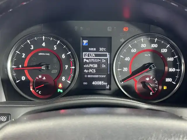 トヨタ ヴェルファイア Z Gエディション 佐賀県 2018(平30)年 4万km ブラック 社外11インチナビ/フルセグTV/Bluetooth/CD/DVD/サンルーフ/バックカメラ/両側パワースライドドア/後席12.8インチフリップダウンモニター/ビルトインETC/運転席・助手席パワーシート/運転席・助手席シートヒーター/運転席・助手席シートベンチレーション/衝突被害軽減ブレーキ/レーダークルーズコントロール/ドライブレコーダー/デジタルインナーミラー/純正18インチアルミホイール/ステアリングヒーター