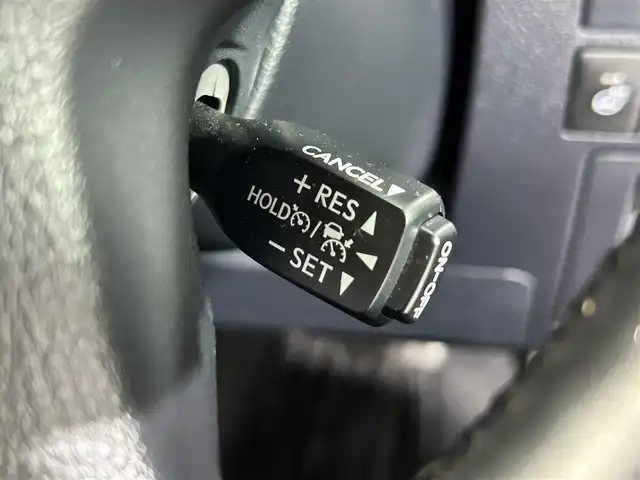 トヨタ ヴェルファイア Z Gエディション 佐賀県 2018(平30)年 4万km ブラック 社外11インチナビ/フルセグTV/Bluetooth/CD/DVD/サンルーフ/バックカメラ/両側パワースライドドア/後席12.8インチフリップダウンモニター/ビルトインETC/運転席・助手席パワーシート/運転席・助手席シートヒーター/運転席・助手席シートベンチレーション/衝突被害軽減ブレーキ/レーダークルーズコントロール/ドライブレコーダー/デジタルインナーミラー/純正18インチアルミホイール/ステアリングヒーター