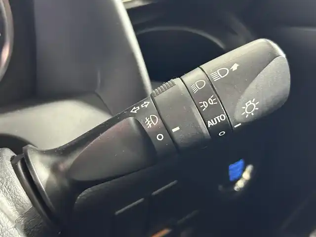 トヨタ ヴェルファイア Z Gエディション 佐賀県 2018(平30)年 4万km ブラック 社外11インチナビ/フルセグTV/Bluetooth/CD/DVD/サンルーフ/バックカメラ/両側パワースライドドア/後席12.8インチフリップダウンモニター/ビルトインETC/運転席・助手席パワーシート/運転席・助手席シートヒーター/運転席・助手席シートベンチレーション/衝突被害軽減ブレーキ/レーダークルーズコントロール/ドライブレコーダー/デジタルインナーミラー/純正18インチアルミホイール/ステアリングヒーター