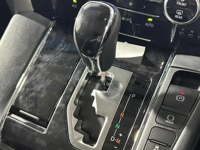 トヨタ ヴェルファイア Z Gエディション 佐賀県 2018(平30)年 4万km ブラック 社外11インチナビ/フルセグTV/Bluetooth/CD/DVD/サンルーフ/バックカメラ/両側パワースライドドア/後席12.8インチフリップダウンモニター/ビルトインETC/運転席・助手席パワーシート/運転席・助手席シートヒーター/運転席・助手席シートベンチレーション/衝突被害軽減ブレーキ/レーダークルーズコントロール/ドライブレコーダー/デジタルインナーミラー/純正18インチアルミホイール/ステアリングヒーター