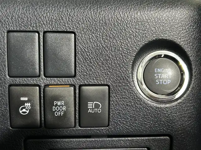 トヨタ ヴェルファイア Z Gエディション 佐賀県 2018(平30)年 4万km ブラック 社外11インチナビ/フルセグTV/Bluetooth/CD/DVD/サンルーフ/バックカメラ/両側パワースライドドア/後席12.8インチフリップダウンモニター/ビルトインETC/運転席・助手席パワーシート/運転席・助手席シートヒーター/運転席・助手席シートベンチレーション/衝突被害軽減ブレーキ/レーダークルーズコントロール/ドライブレコーダー/デジタルインナーミラー/純正18インチアルミホイール/ステアリングヒーター