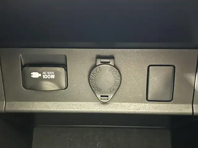 トヨタ ヴェルファイア Z Gエディション 佐賀県 2018(平30)年 4万km ブラック 社外11インチナビ/フルセグTV/Bluetooth/CD/DVD/サンルーフ/バックカメラ/両側パワースライドドア/後席12.8インチフリップダウンモニター/ビルトインETC/運転席・助手席パワーシート/運転席・助手席シートヒーター/運転席・助手席シートベンチレーション/衝突被害軽減ブレーキ/レーダークルーズコントロール/ドライブレコーダー/デジタルインナーミラー/純正18インチアルミホイール/ステアリングヒーター