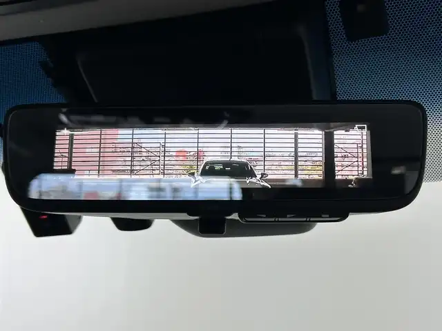 トヨタ ヴェルファイア Z Gエディション 佐賀県 2018(平30)年 4万km ブラック 社外11インチナビ/フルセグTV/Bluetooth/CD/DVD/サンルーフ/バックカメラ/両側パワースライドドア/後席12.8インチフリップダウンモニター/ビルトインETC/運転席・助手席パワーシート/運転席・助手席シートヒーター/運転席・助手席シートベンチレーション/衝突被害軽減ブレーキ/レーダークルーズコントロール/ドライブレコーダー/デジタルインナーミラー/純正18インチアルミホイール/ステアリングヒーター