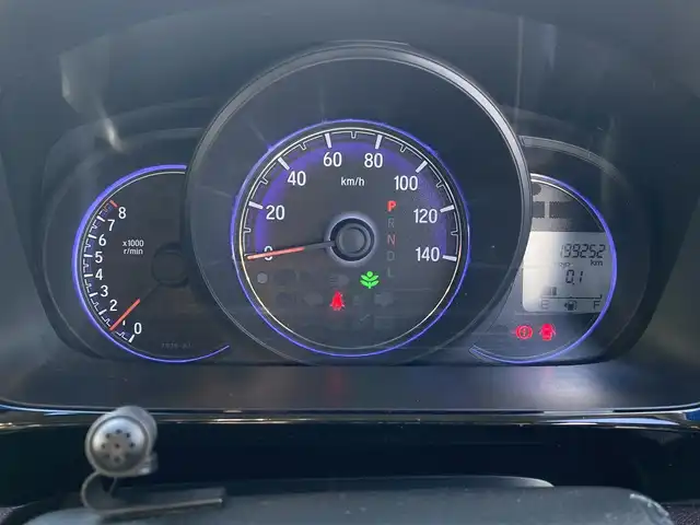 ホンダ Ｎ ＷＧＮ カスタム G Aパッケージ 福岡県 2014(平26)年 20万km スマートブラック 1オーナー/・クルーズコントロール/・社外ナビ／ＢＴ・バックカメラ/・フルセグ/・純正14AW/・プッシュスタート/・スマートキー/・スペアキー/・オートライト
