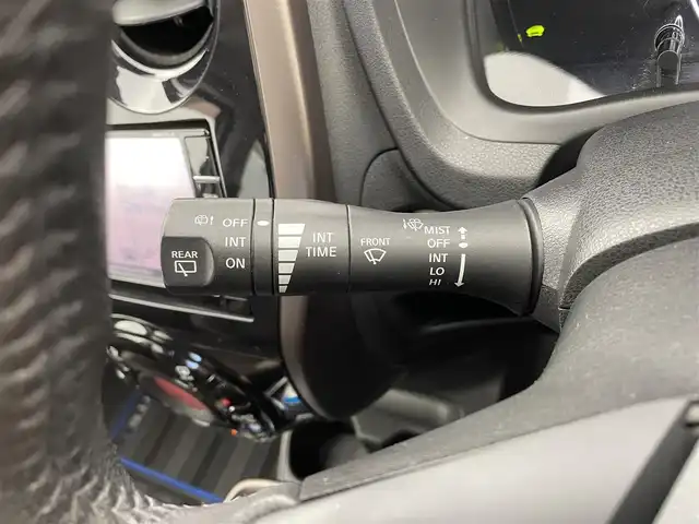 日産 ノート e－パワー メダリスト 宮城県 2018(平30)年 4.7万km ブリリアントホワイトパール 純正ナビ/(iPod/SD/AM/FM/TV/USB/BT/CD/DVD/Blu-ray)/全方位カメラ/ETC2.0/前方ドライブレコーダー/レーダークルーズコントロール/TVキャンセラー/デジタルインナーミラー/プッシュスタート/スマートキー/オートライト/LEDヘッドライト/フォグランプ/ドアバイザー/純正フロアマット/純正15インチアルミホイール