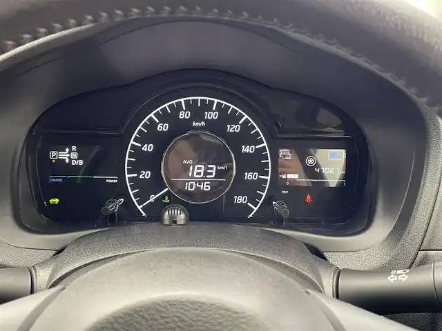 日産 ノート e－パワー メダリスト 宮城県 2018(平30)年 4.7万km ブリリアントホワイトパール 純正ナビ/(iPod/SD/AM/FM/TV/USB/BT/CD/DVD/Blu-ray)/全方位カメラ/ETC2.0/前方ドライブレコーダー/レーダークルーズコントロール/TVキャンセラー/デジタルインナーミラー/プッシュスタート/スマートキー/オートライト/LEDヘッドライト/フォグランプ/ドアバイザー/純正フロアマット/純正15インチアルミホイール