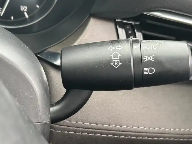 マツダ マツダ６ワゴン 25S Lパッケージ 愛知県 2019(令1)年 7.2万km チタニウムフラッシュマイカ スマートキー/プッシュスタート/純正メーカーナビ/フルセグTV/BT/全方位カメラ/ETC/純正19インチAW/クリアランスソナー /レーンキープアシスト/ブラインドスポットモニター/ヘッドアップディスプレイ/アイドリングストップ/前席パワーシート（D席メモリー付き）/前席シートヒーター/エアシート/ハンドルヒーター /純正フロアマット/ルーフレール/取説、保証書