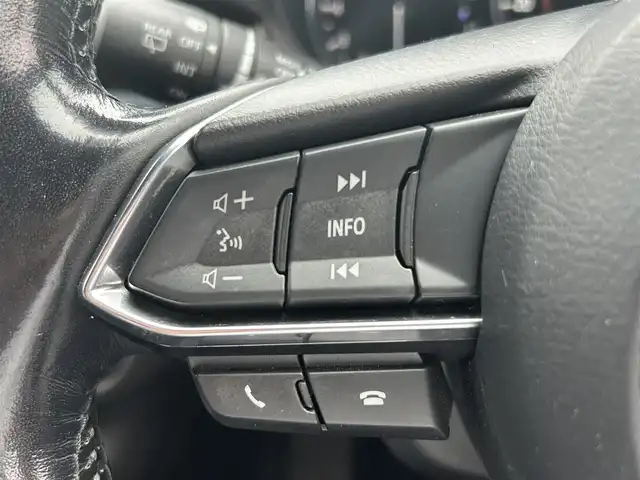 マツダ マツダ６ワゴン 25S Lパッケージ 愛知県 2019(令1)年 7.2万km チタニウムフラッシュマイカ スマートキー/プッシュスタート/純正メーカーナビ/フルセグTV/BT/全方位カメラ/ETC/純正19インチAW/クリアランスソナー /レーンキープアシスト/ブラインドスポットモニター/ヘッドアップディスプレイ/アイドリングストップ/前席パワーシート（D席メモリー付き）/前席シートヒーター/エアシート/ハンドルヒーター /純正フロアマット/ルーフレール/取説、保証書
