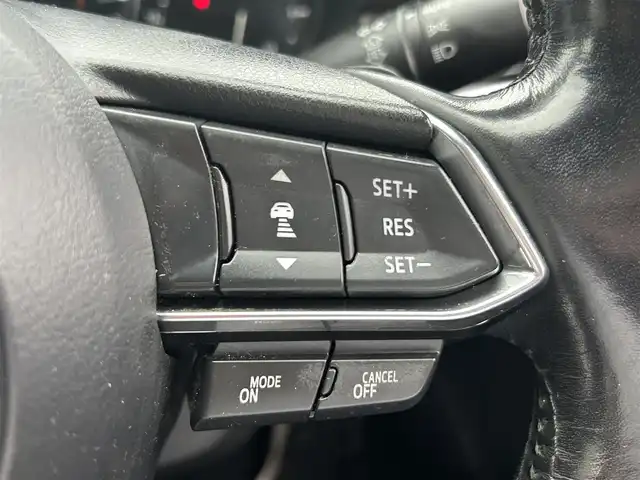 マツダ マツダ６ワゴン 25S Lパッケージ 愛知県 2019(令1)年 7.2万km チタニウムフラッシュマイカ スマートキー/プッシュスタート/純正メーカーナビ/フルセグTV/BT/全方位カメラ/ETC/純正19インチAW/クリアランスソナー /レーンキープアシスト/ブラインドスポットモニター/ヘッドアップディスプレイ/アイドリングストップ/前席パワーシート（D席メモリー付き）/前席シートヒーター/エアシート/ハンドルヒーター /純正フロアマット/ルーフレール/取説、保証書